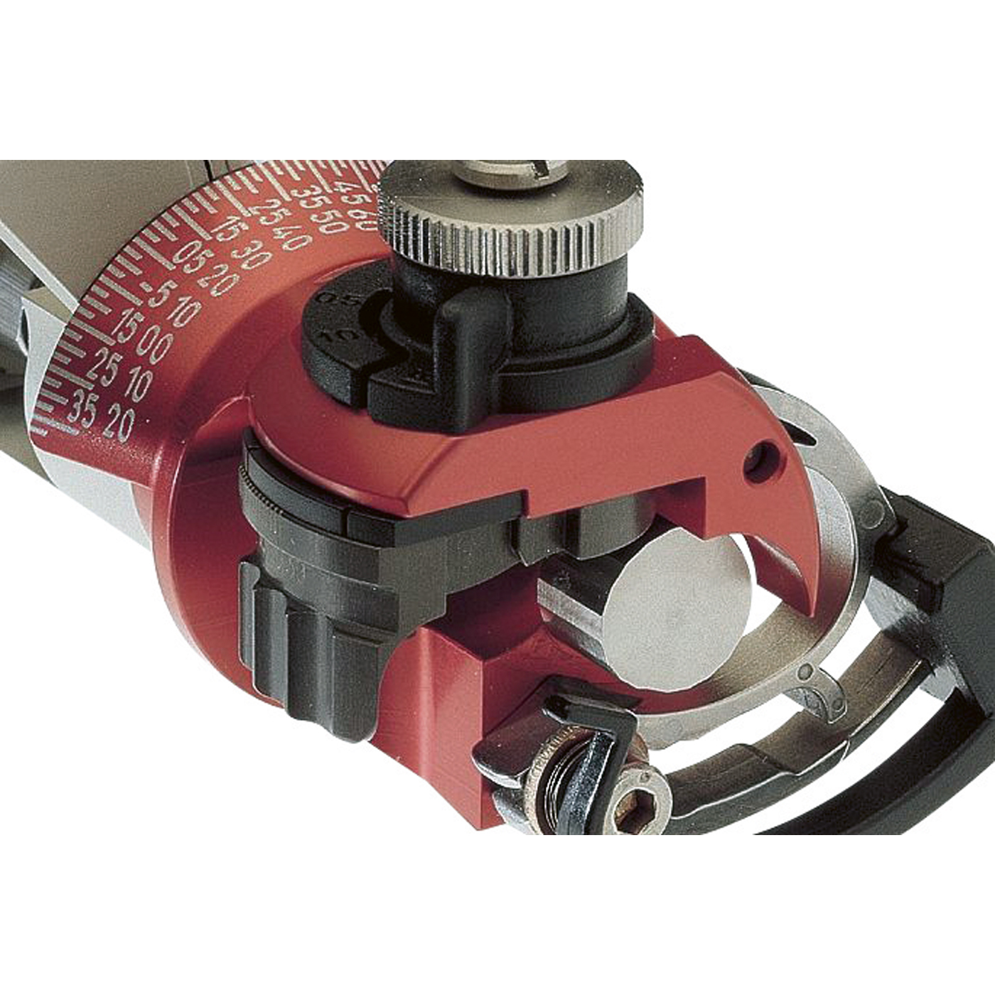 KaVo Protar evo 7 Articulator with Split Cast
