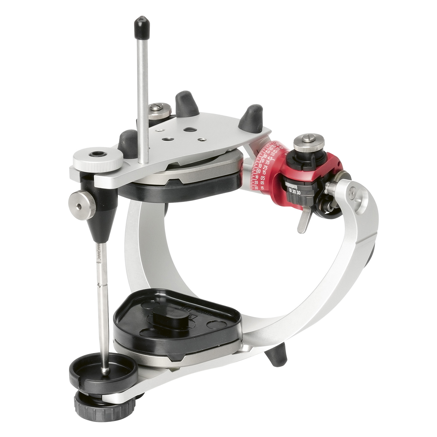 KaVo Protar evo 9 Articulator with Split Cast | 1 piece