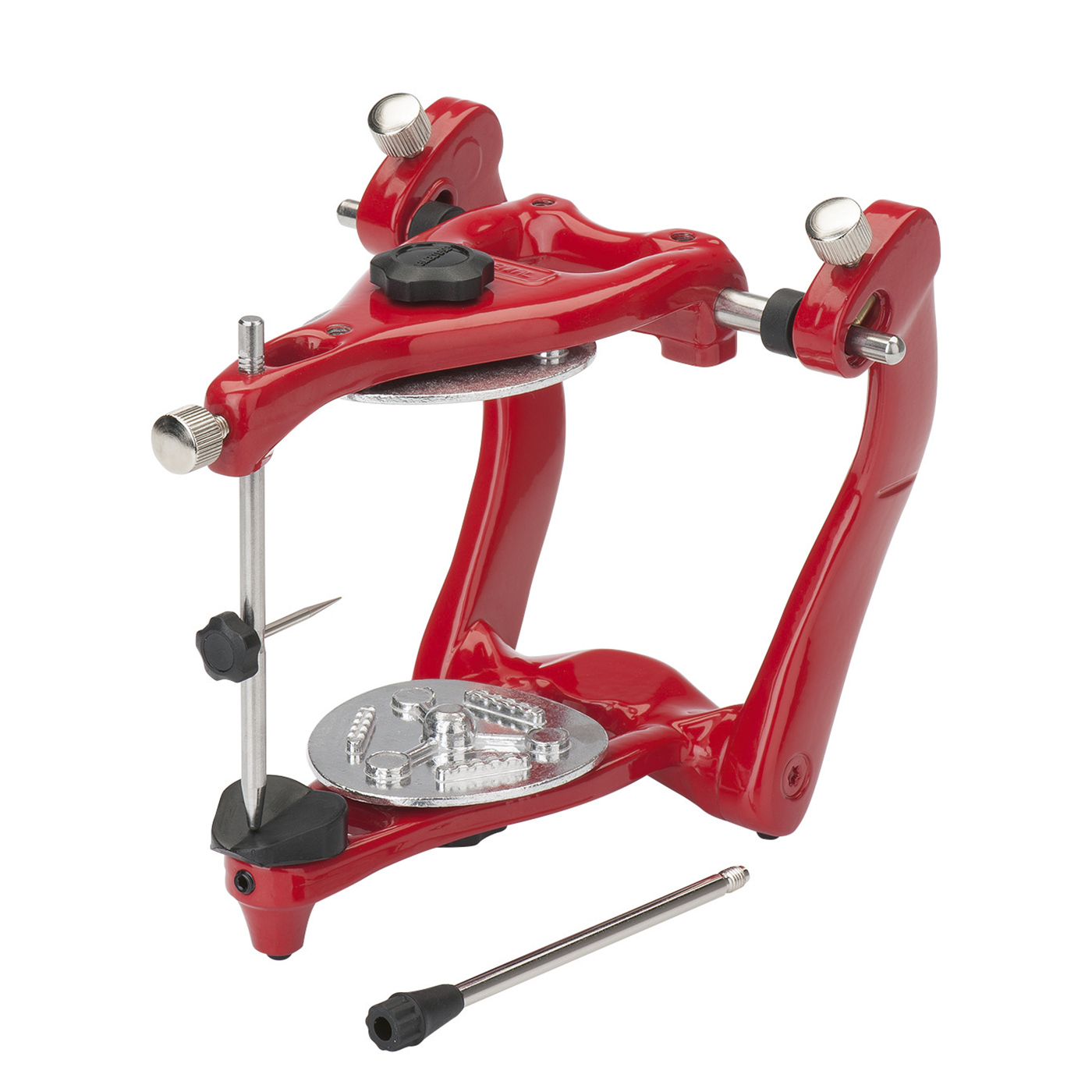 ASA Dental Asa 5050, Articulator