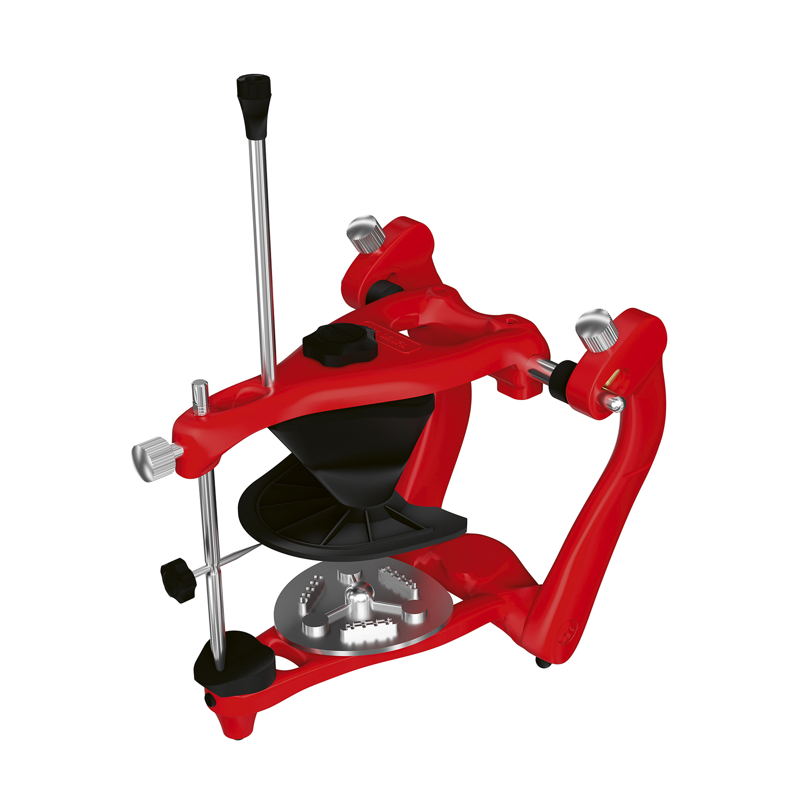 ASA Dental Asa 5050, Articulator
