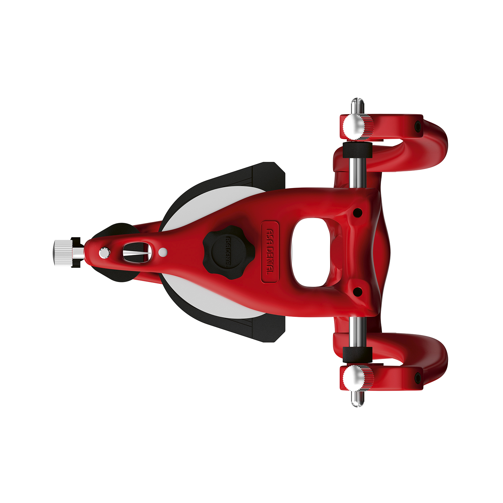 ASA Dental Asa 5050, Articulator