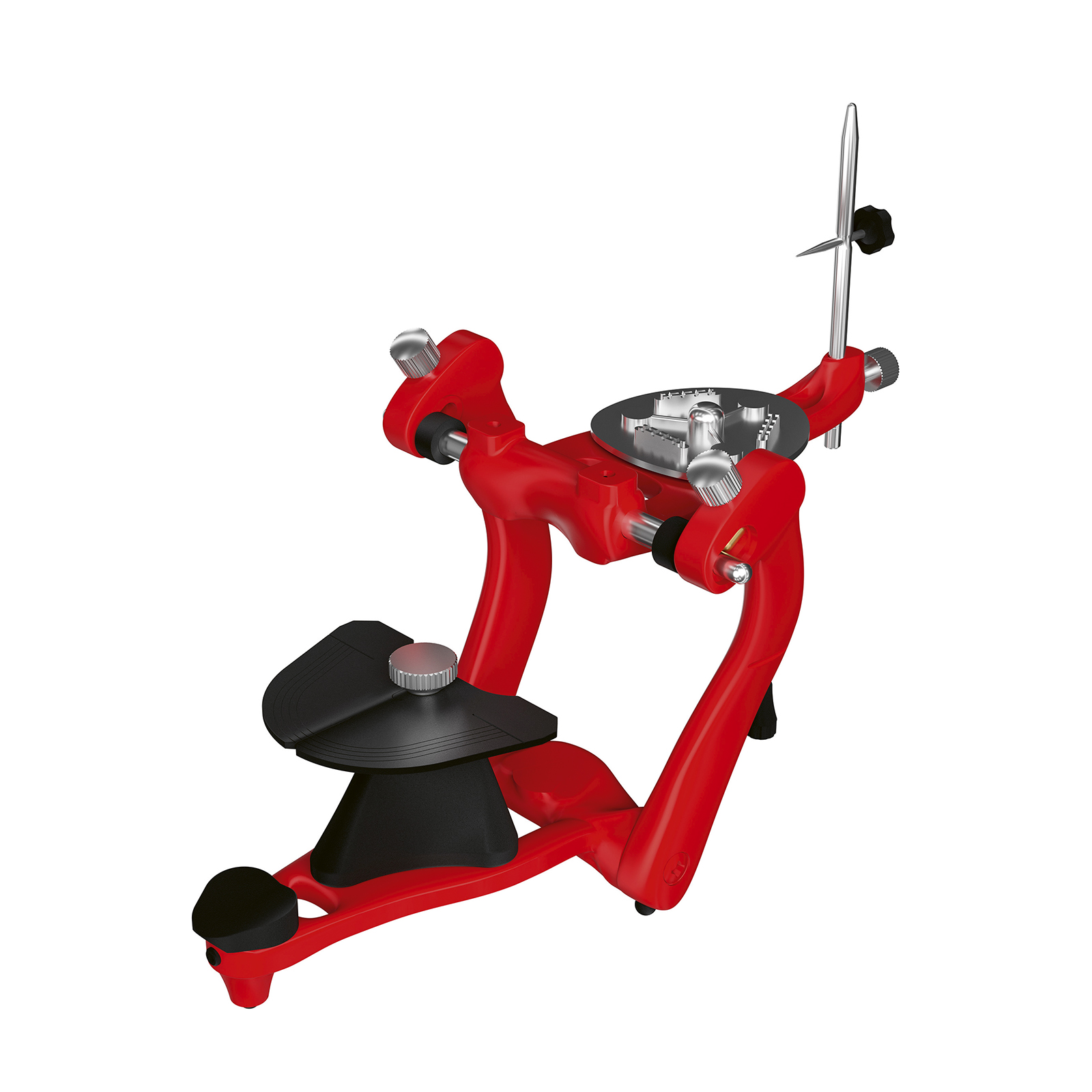 ASA Dental Asa 5050, Articulator