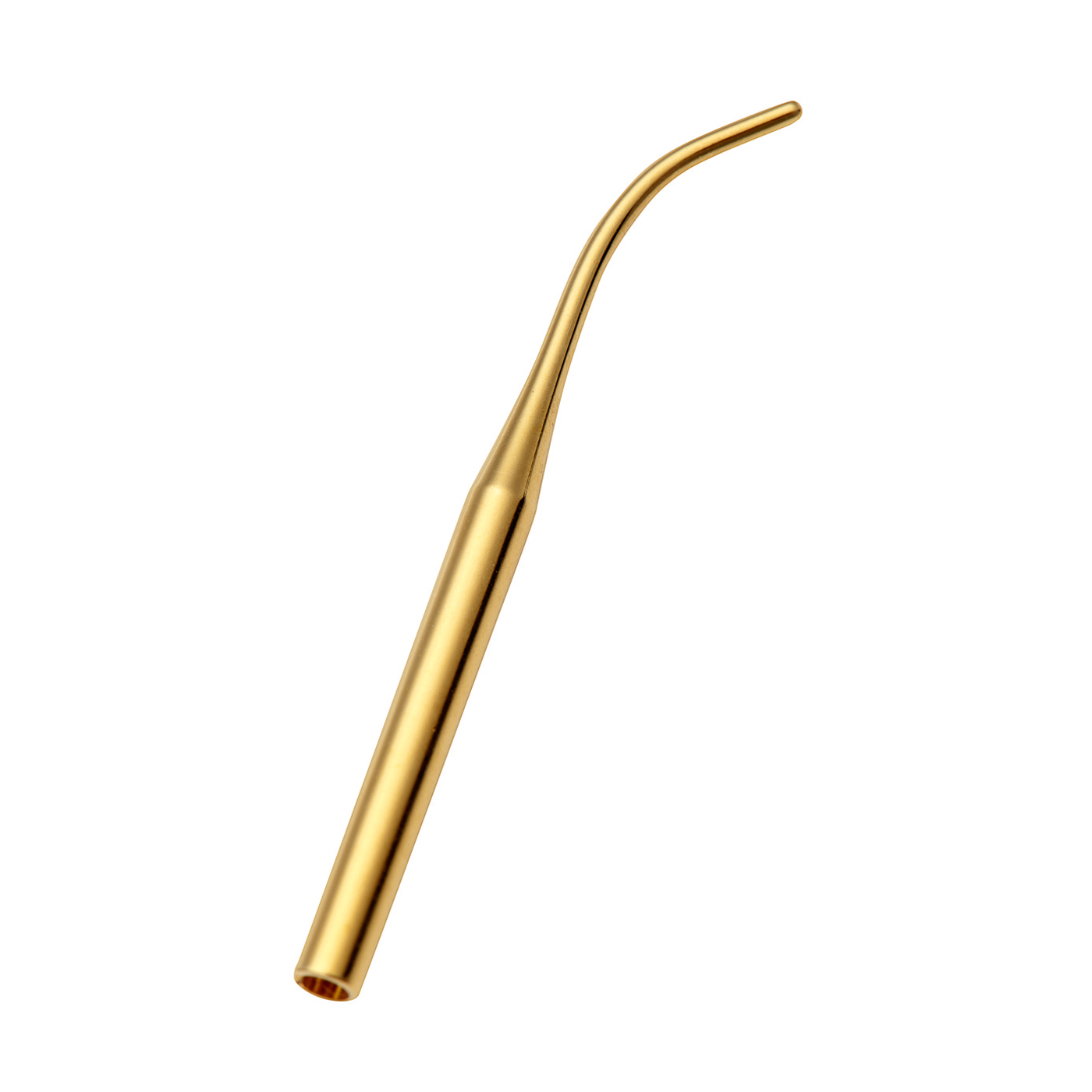 Yeti easy Waxer duo Wax Modelling Unit