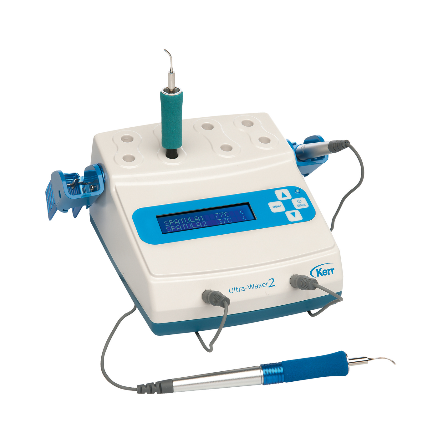 Kerr UltraWaxer 2 Wax Modelling Unit