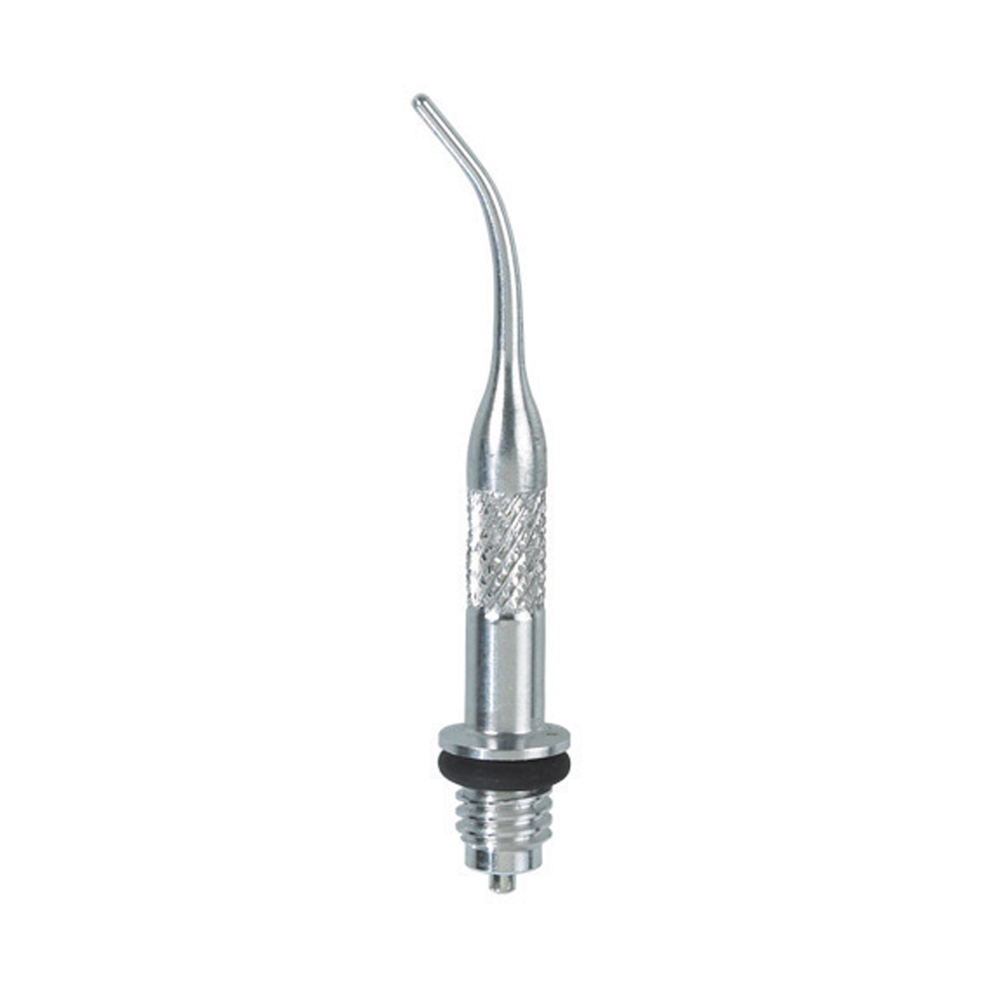 renfert-waxlectric-i-wax-modelling-unit
