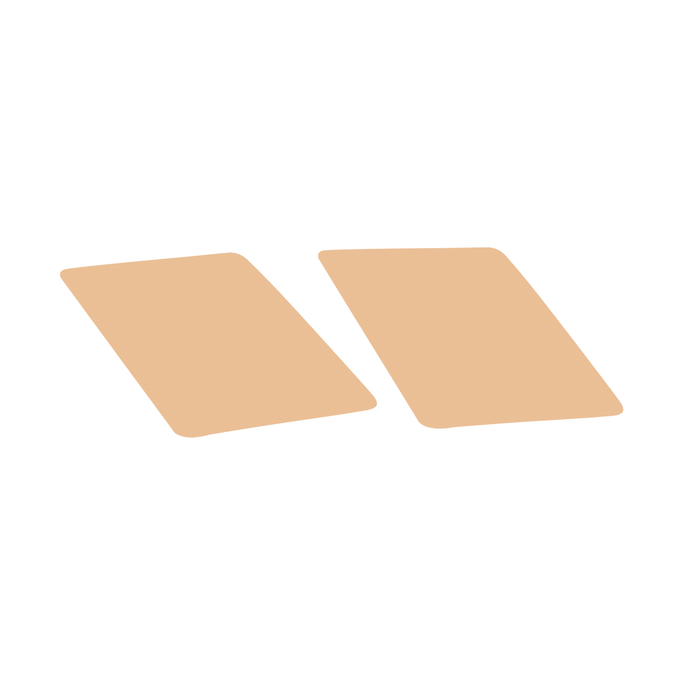 VITA Vacumat 6000 M Porcelain Furnace, Varnished Anthracite