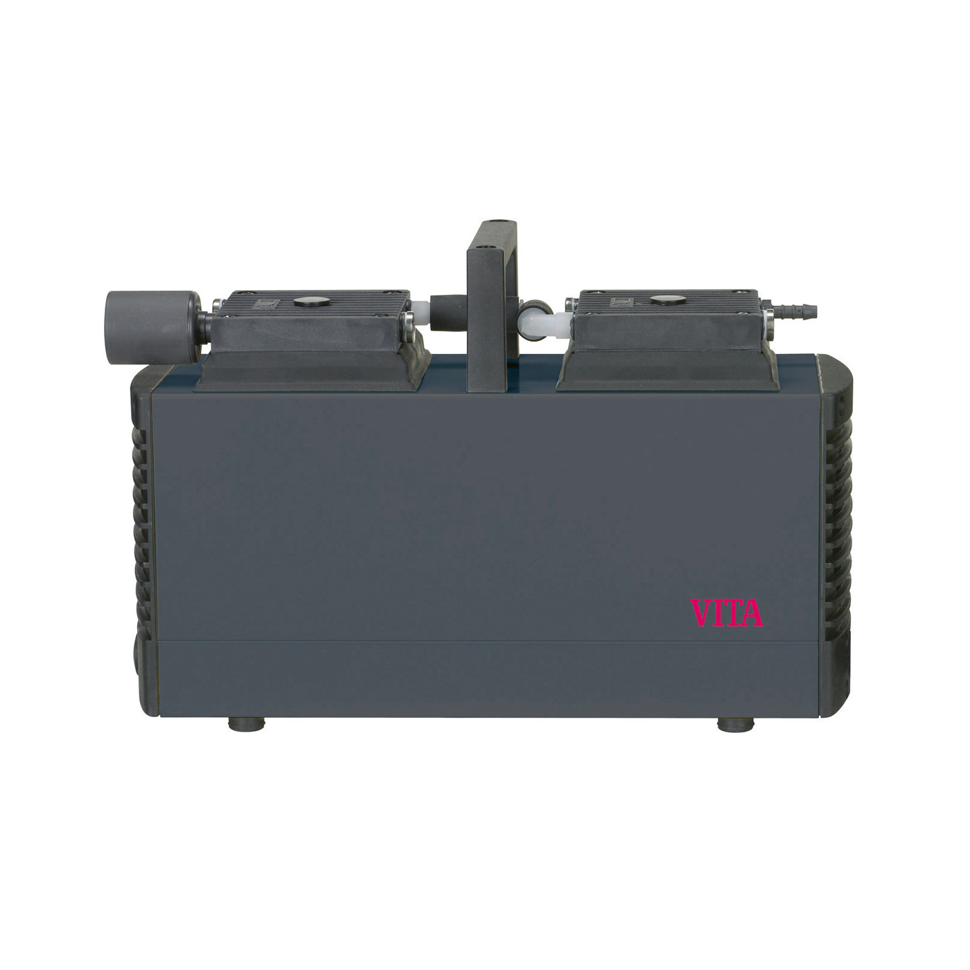 VITA Vacuum Pump