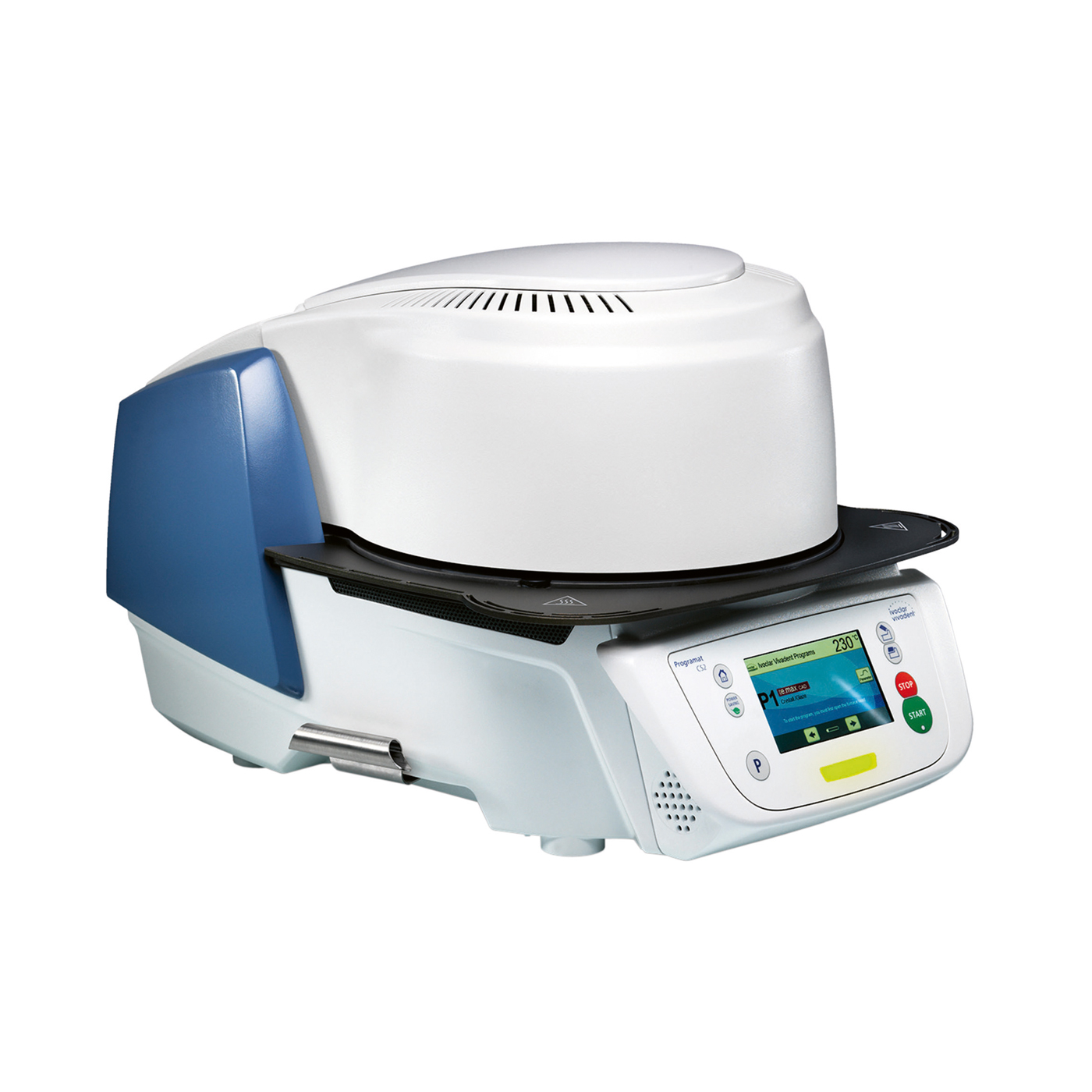 Ivoclar Programat CS2 Porcelain Furnace