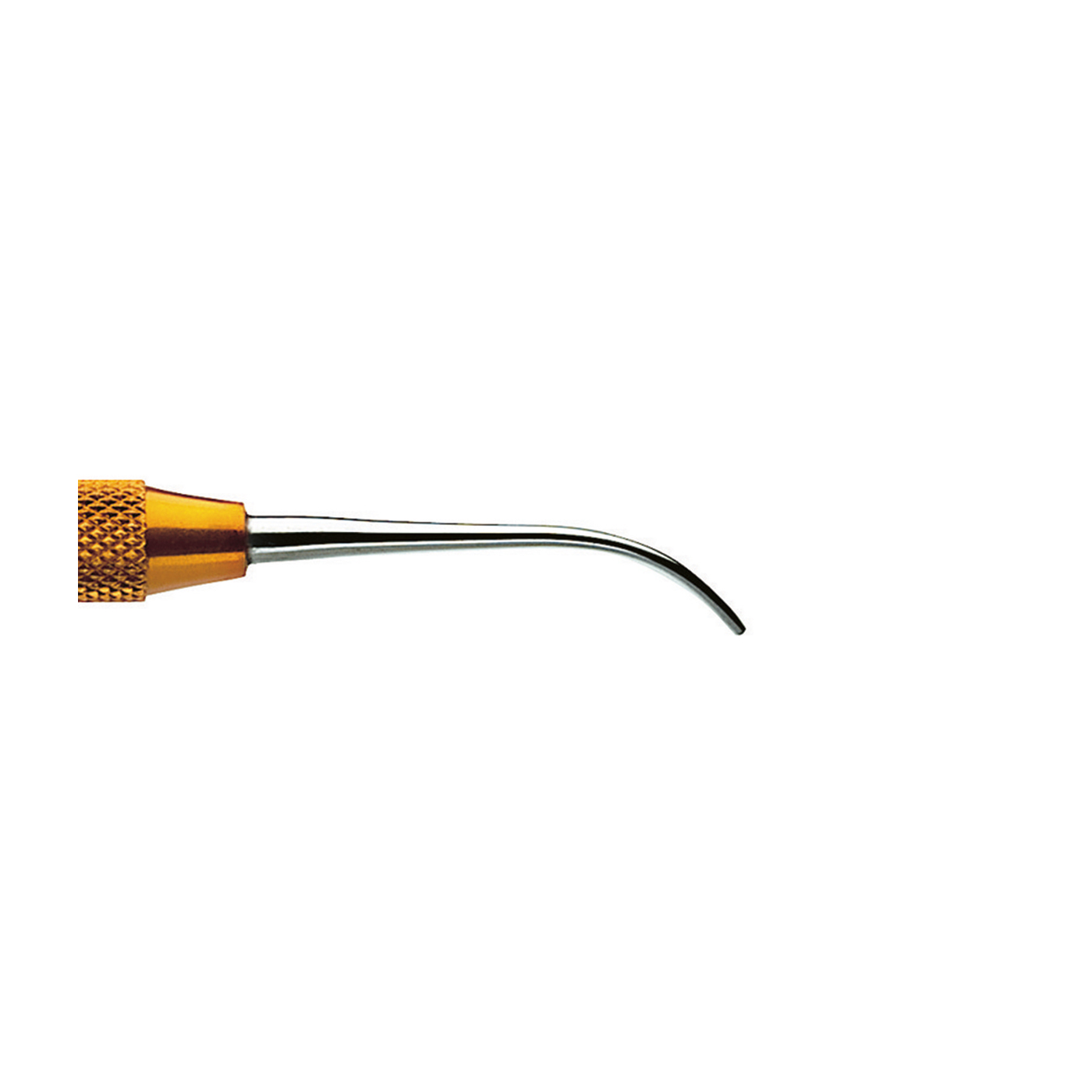 Modelling Instrument Red DT&SHOP