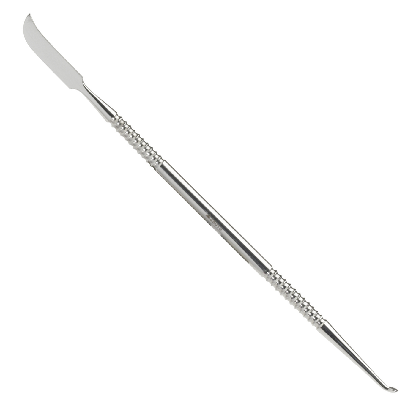 FINO Modellierinstrument Le Cron