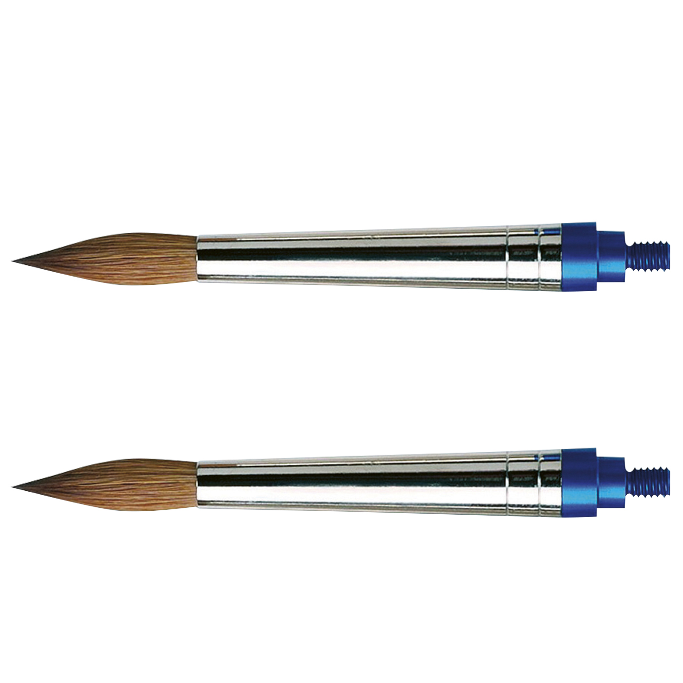 Cm 3 Mm 2 Cm 3 Mm 2