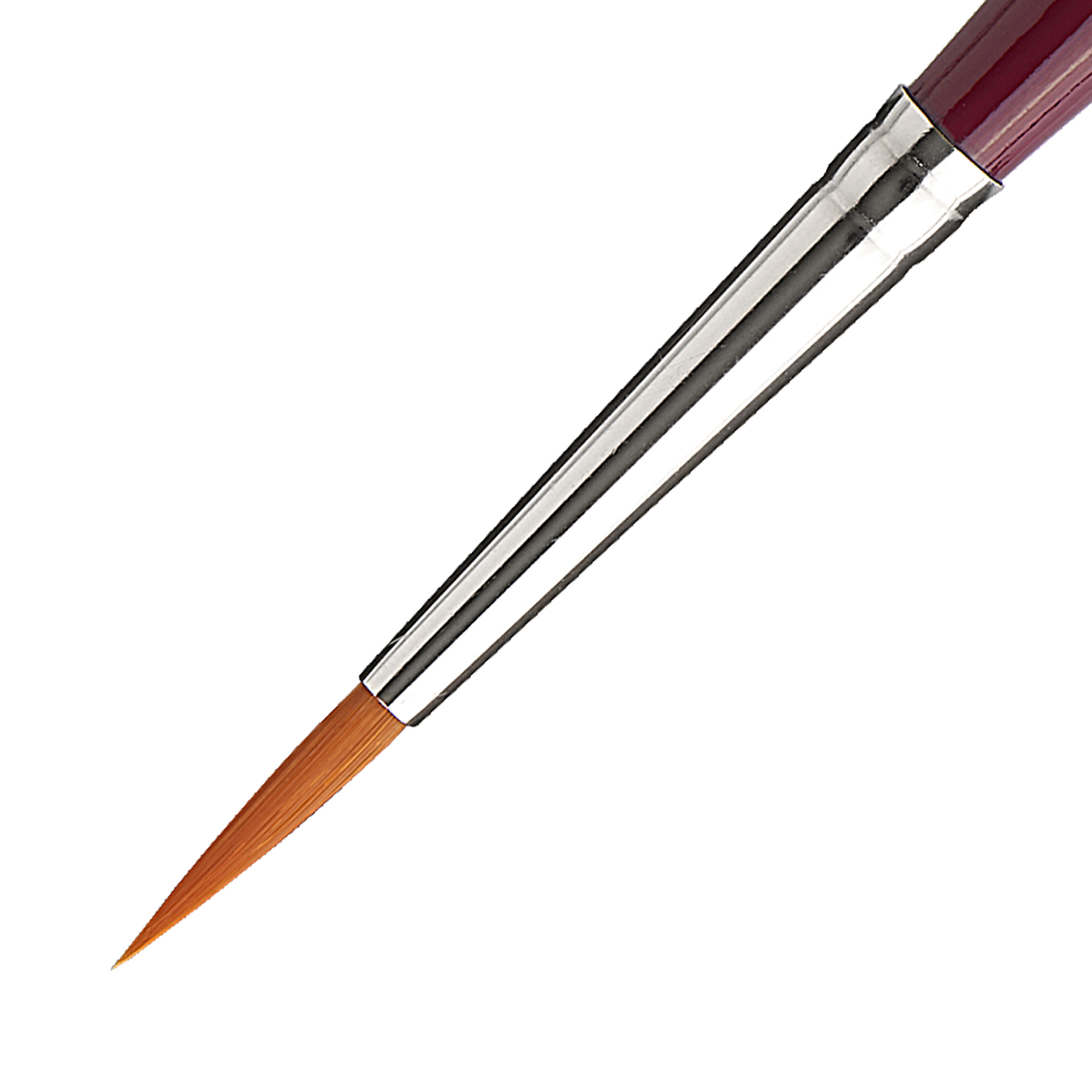 Colorfin Brusho Kristallfarbe Dunkelbraun | 15 G, Wasserlöslich, Für Kunst & Handwerk