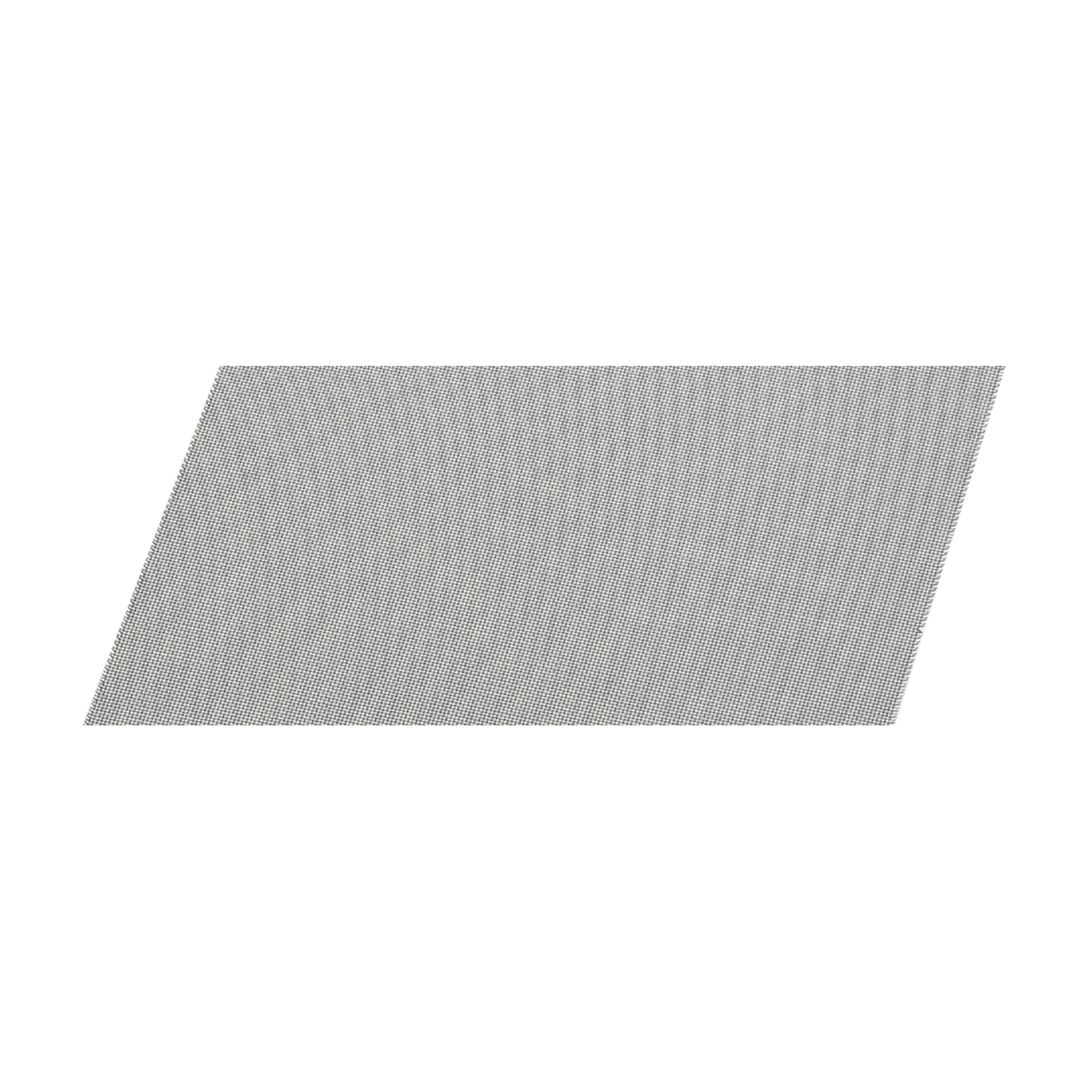 Gardman Verzinktes Drahtnetz 10m X 0,6m, 50mm Maschenweite – Robust & Vielseitig Für Garten, Zaun Und Tiergehege
