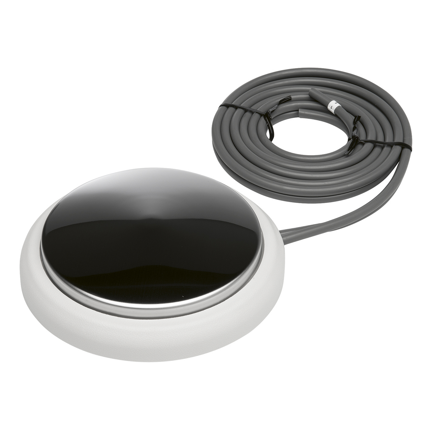 NSK Presto Aqua II Laboratory Turbine