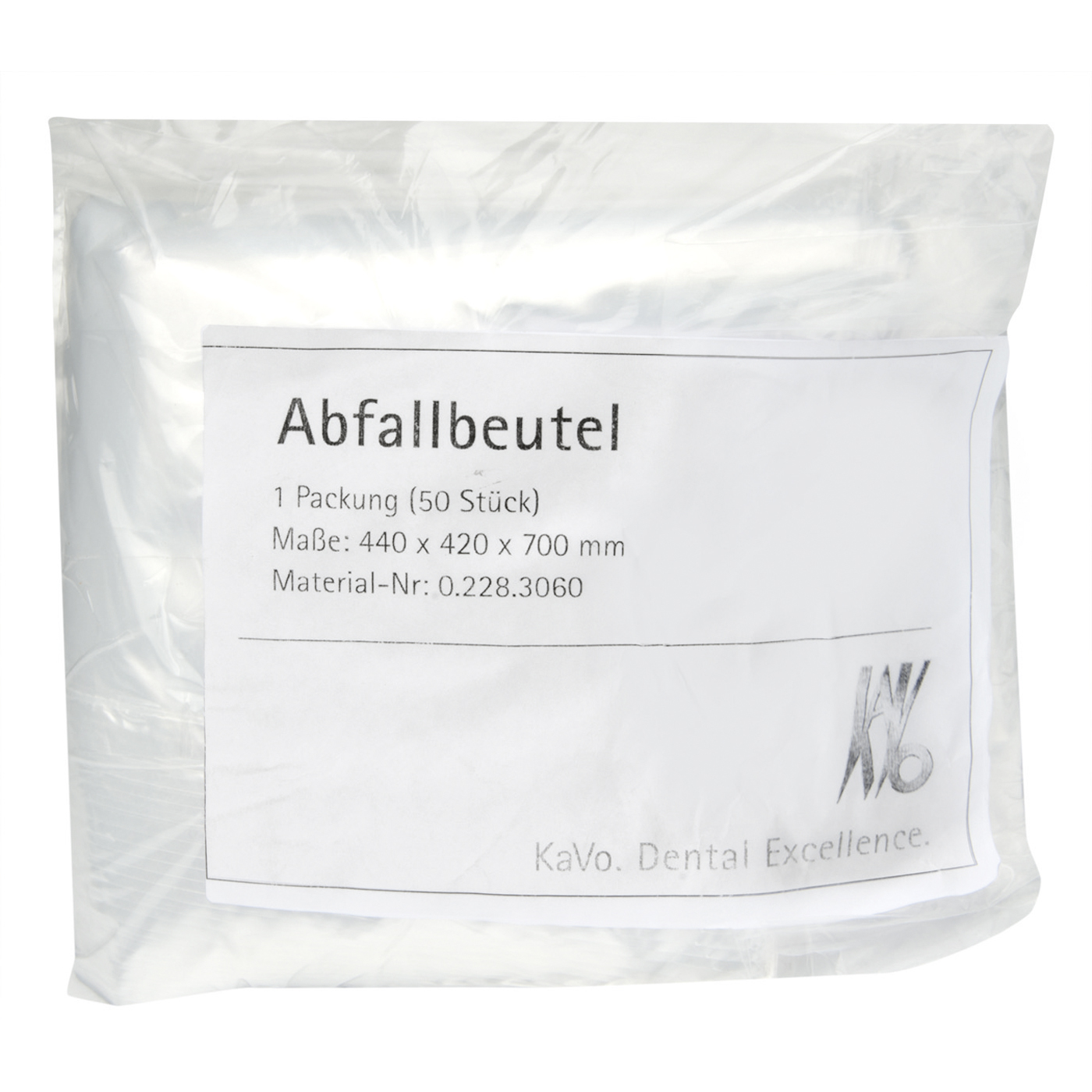 Kavo Ewl Absaugmaul Dental Zahntechnik 000801 | Han Dental Ransbach