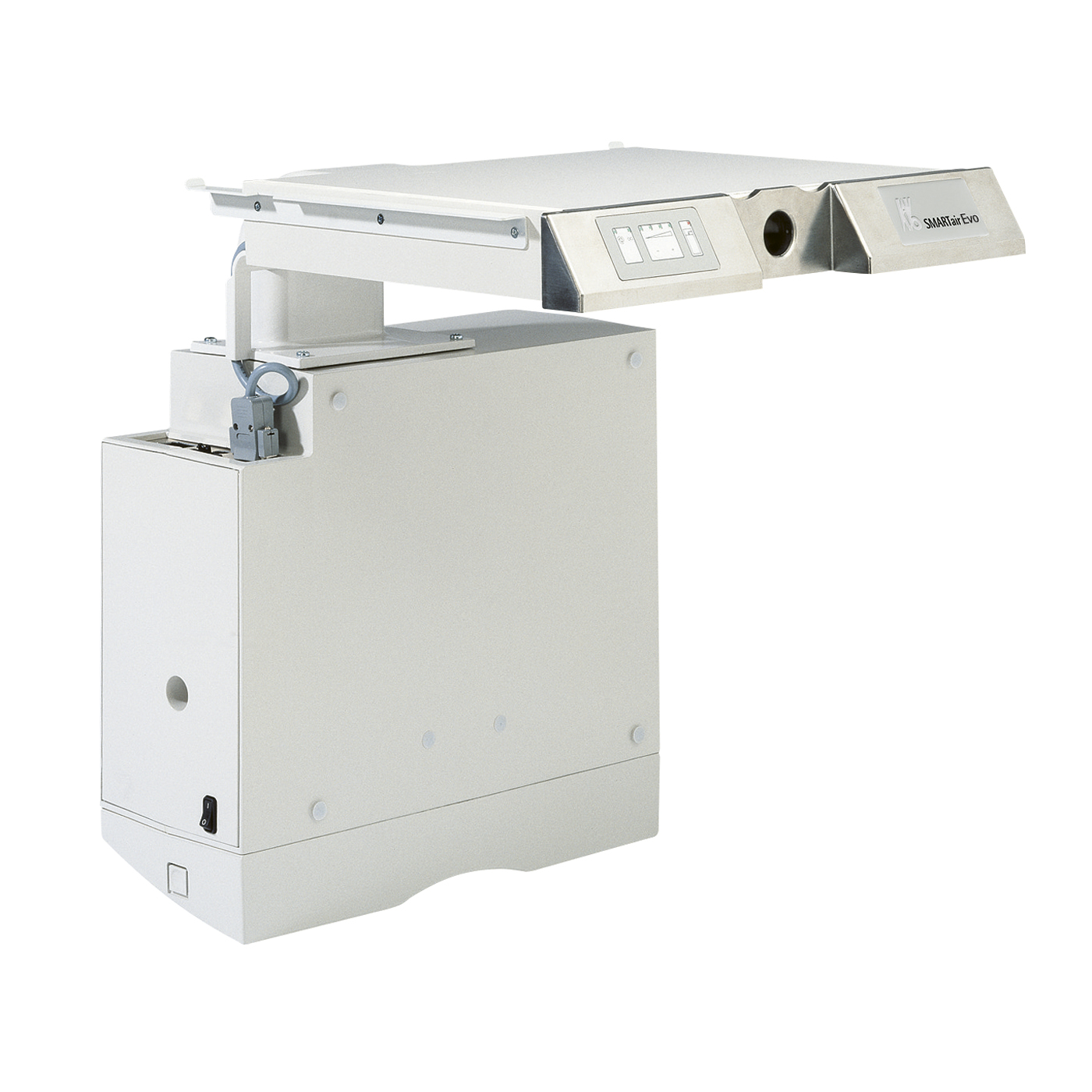 General laboratory supplies