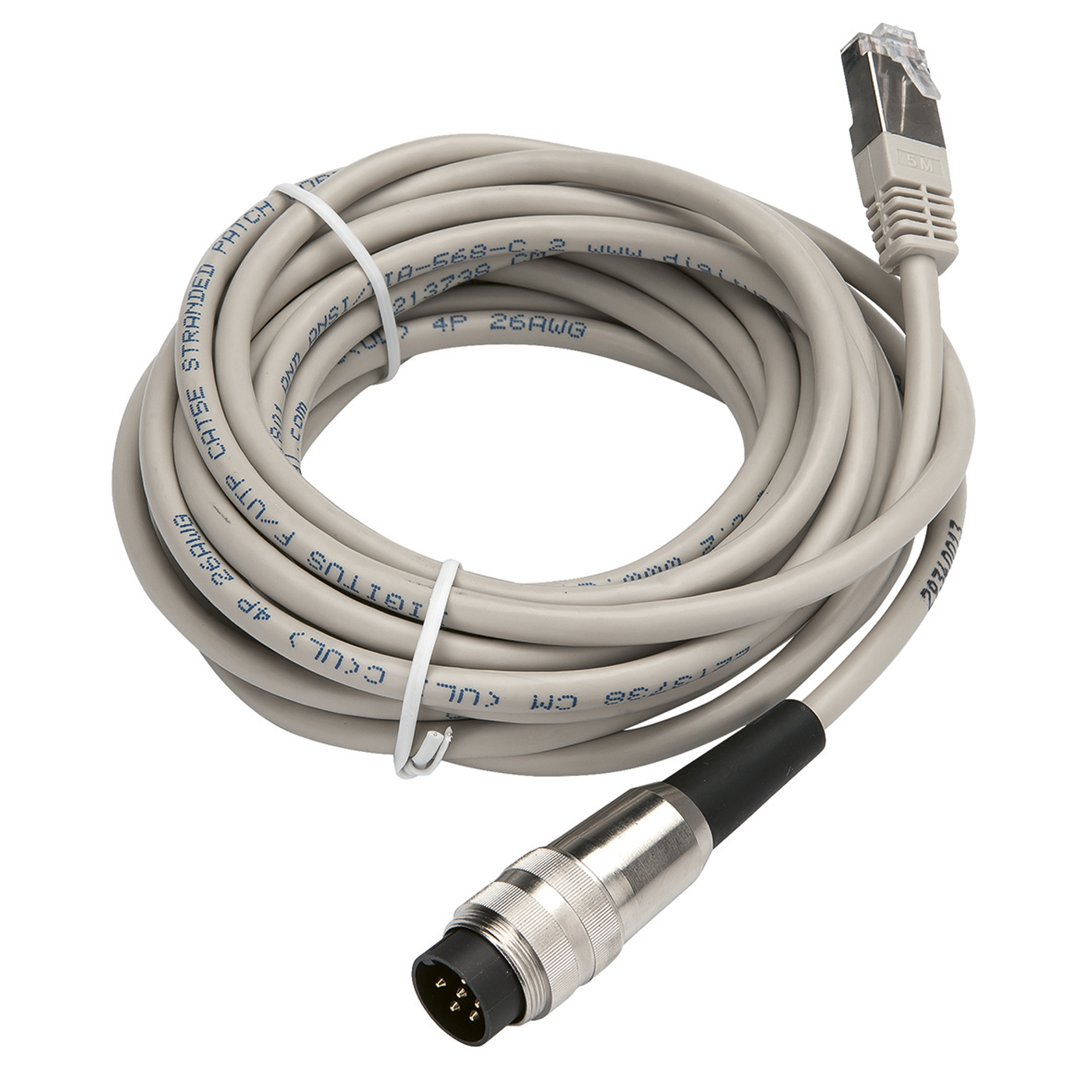 Renfert Interface Cable VHF K5 / Silent 