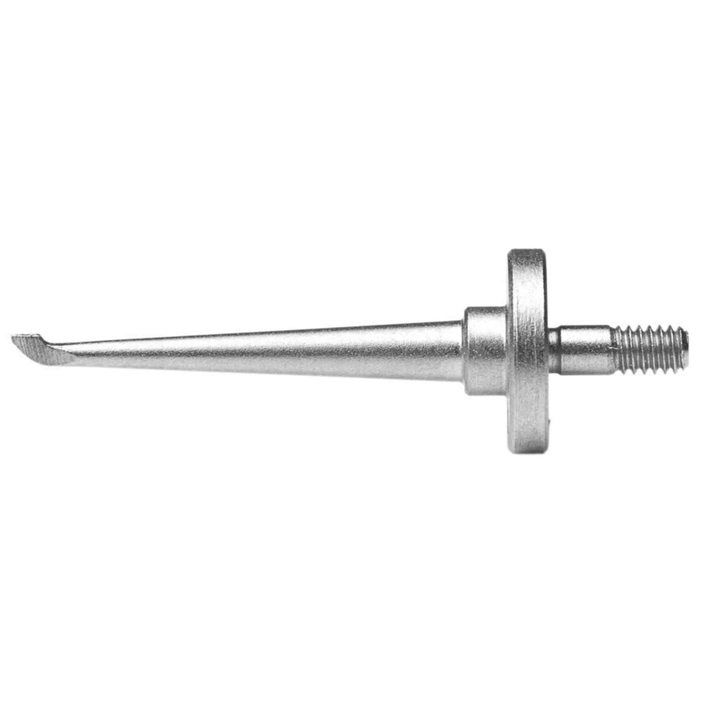Kroeplin E110D Quicktest Gauge | 1 piece