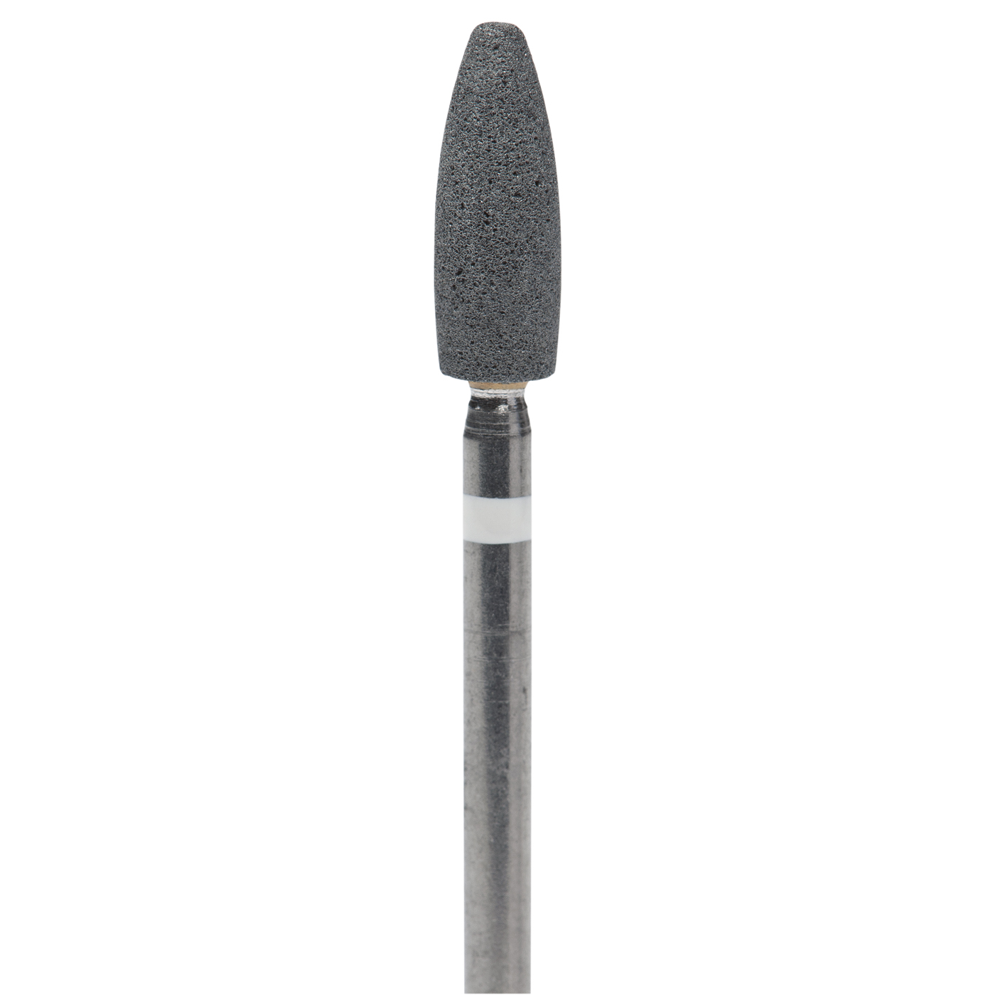 Edelstahl Polierkörper, In Satellitenform 1 Kg
