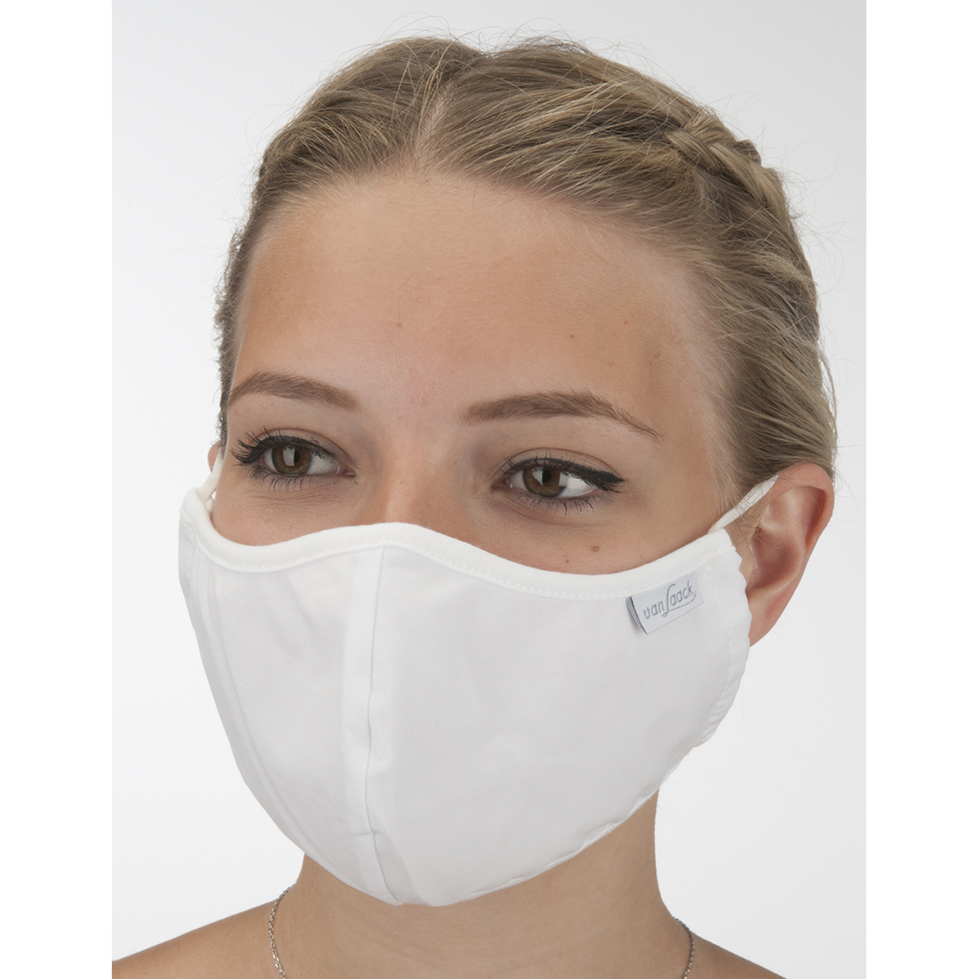 Dt Mask DT&SHOP