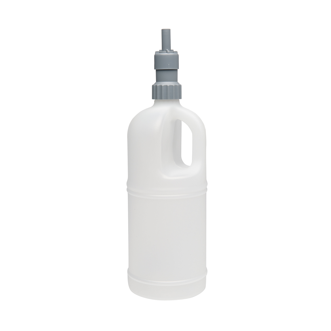 IP Division Clean 2i Dampfstrahlgerät