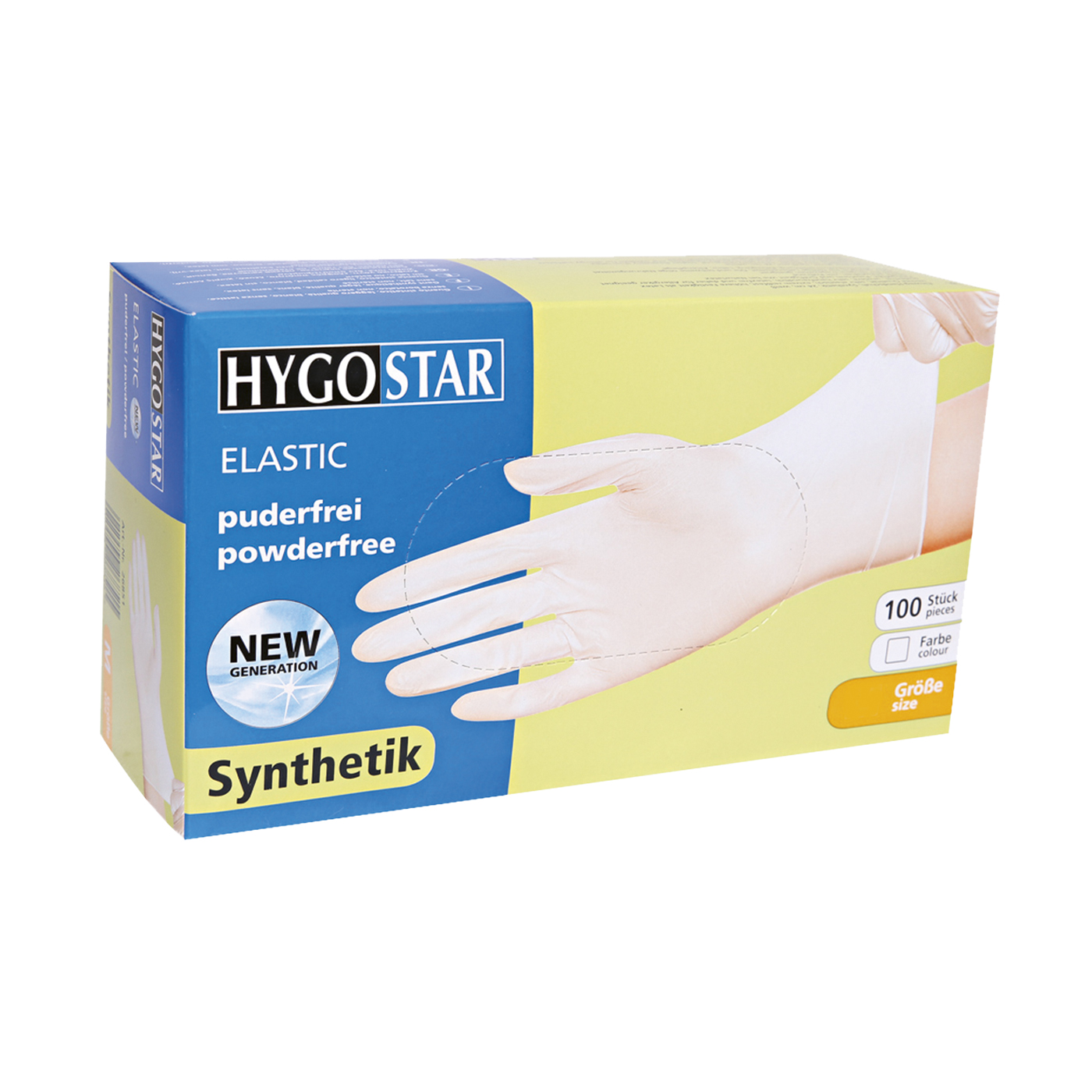 franz-mensch-hygostar-elastic-synthetic-gloves-size-s-7-white