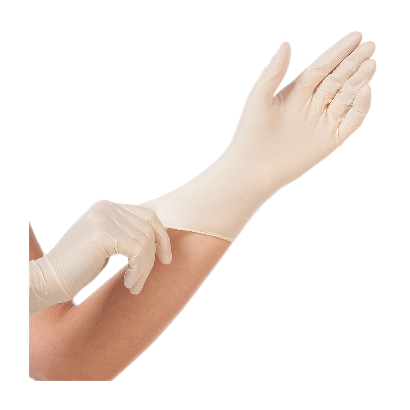 franz-mensch-hygostar-grip-gants-en-latex-taille-s-7-blanc