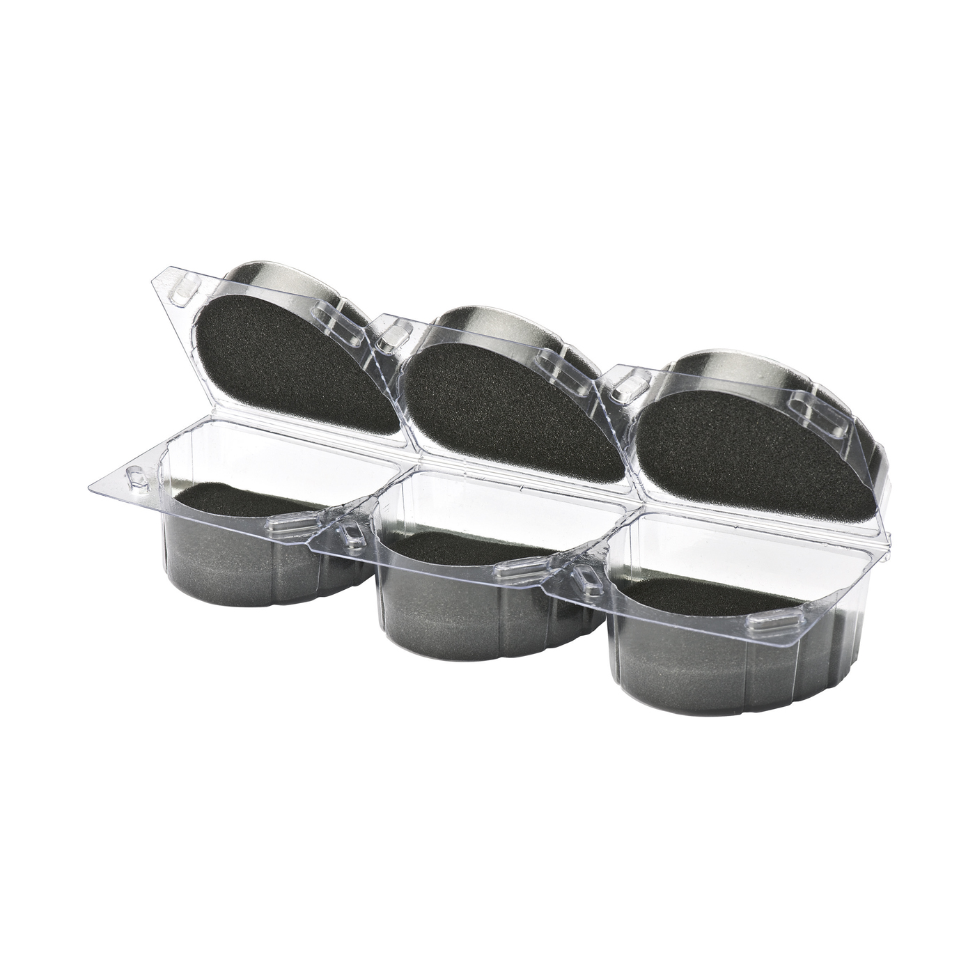 General laboratory supplies