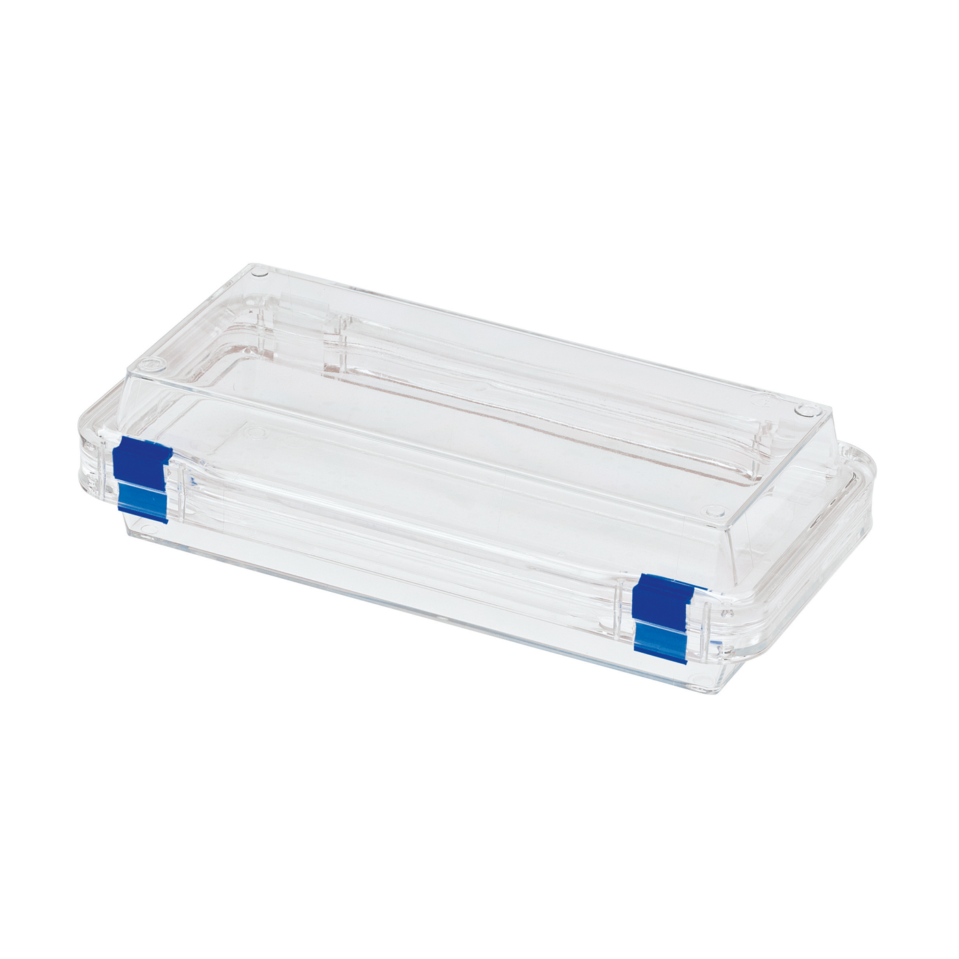 General laboratory supplies Packing materials