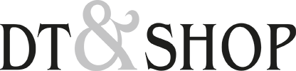 Image is not supported!
